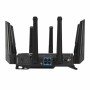 Router Asus GT-BE98 | Tienda24 - Global Online Shop Tienda24.eu