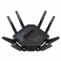 Router Asus GT-BE98 | Tienda24 - Global Online Shop Tienda24.eu