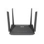 Router Asus RT-AX52 | Tienda24 - Global Online Shop Tienda24.eu