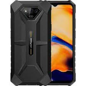 Smartphone Ulefone Armor X13 6,52" 6 GB RAM 64 GB Preto de Ulefone, Telemóveis e smartphones livres - Ref: M0311011, Preço: 2...