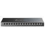 Switch TP-Link TL-SG116P | Tienda24 - Global Online Shop Tienda24.eu