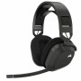 Auriculares con Micrófono Gaming Corsair HS80 MAX | Tienda24 - Global Online Shop Tienda24.eu