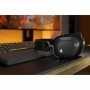 Auricolari con Microfono Gaming Corsair HS80 MAX | Tienda24 - Global Online Shop Tienda24.eu