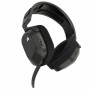 Casques avec Micro Gaming Corsair HS80 MAX | Tienda24 - Global Online Shop Tienda24.eu