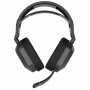 Auriculares com microfone para Vídeojogos Corsair HS80 MAX | Tienda24 - Global Online Shop Tienda24.eu