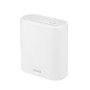 Router Asus EBM68(1PK) Blanc | Tienda24 - Global Online Shop Tienda24.eu