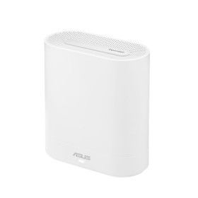 Router TP-Link Archer AX55 Pro | Tienda24 - Global Online Shop Tienda24.eu