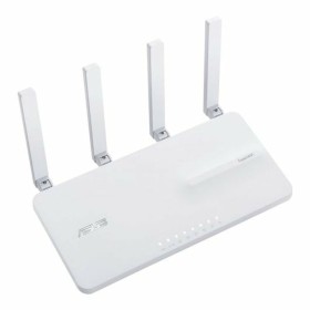 Router TP-Link TL-ER7206 Gigabit Ethernet Black | Tienda24 - Global Online Shop Tienda24.eu