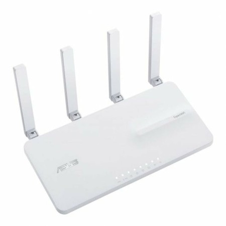 Router EBR63 Asus 90IG0870-MO3C00 | Tienda24 - Global Online Shop Tienda24.eu