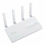 Router EBR63 Asus 90IG0870-MO3C00 | Tienda24 - Global Online Shop Tienda24.eu