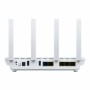 Router EBR63 Asus 90IG0870-MO3C00 | Tienda24 - Global Online Shop Tienda24.eu