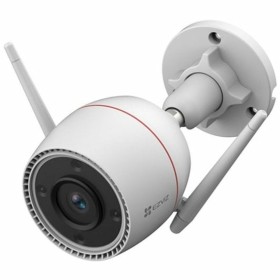 Simulated security camera Philips Hue Secure Cam | Tienda24 - Global Online Shop Tienda24.eu