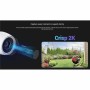 Camescope de surveillance Ezviz H3C 2K | Tienda24 - Global Online Shop Tienda24.eu