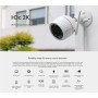 Camescope de surveillance Ezviz H3C 2K | Tienda24 - Global Online Shop Tienda24.eu