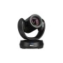 Système de Vidéoconférence AVer CAM520 Pro3 Full HD | Tienda24 - Global Online Shop Tienda24.eu