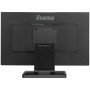 Monitor Iiyama ProLite T2254MSC-B1AG 22" Full HD | Tienda24 - Global Online Shop Tienda24.eu