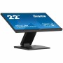 Écran Iiyama ProLite T2254MSC-B1AG 22" Full HD | Tienda24 - Global Online Shop Tienda24.eu