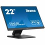 Écran Iiyama ProLite T2254MSC-B1AG 22" Full HD | Tienda24 - Global Online Shop Tienda24.eu