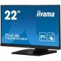 Écran Iiyama ProLite T2254MSC-B1AG 22" Full HD | Tienda24 - Global Online Shop Tienda24.eu