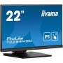 Écran Iiyama ProLite T2254MSC-B1AG 22" Full HD | Tienda24 - Global Online Shop Tienda24.eu