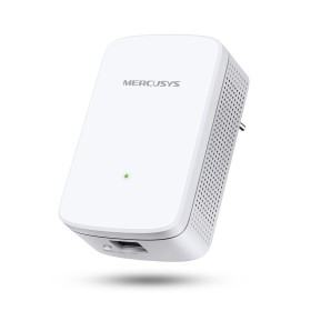 Router Netgear MR6150-100EUS | Tienda24 - Global Online Shop Tienda24.eu