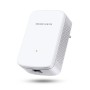 Access point Mercusys ME10 | Tienda24 - Global Online Shop Tienda24.eu