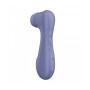 Clitoris Suction Stimulator Satisfyer Pro 2 Generation 3 Purple by Satisfyer, Clitoral suction - Ref: M0405332, Price: 51,35 ...