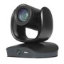 Webcam AVer CAM570 4K Ultra HD | Tienda24 - Global Online Shop Tienda24.eu