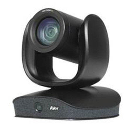 Webcam AVer CAM570 4K Ultra HD | Tienda24 - Global Online Shop Tienda24.eu