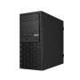 Mini-PC Asus 90SF02N1-M000Z0 | Tienda24 - Global Online Shop Tienda24.eu