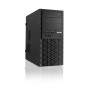 Mini-PC Asus 90SF02N1-M000Z0 | Tienda24 - Global Online Shop Tienda24.eu