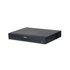 Caricabatterie da Parete Vention FEGB0-EU Nero 100 W (1 Unità) | Tienda24 - Global Online Shop Tienda24.eu