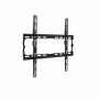 TV Mount TooQ LP1070F-B 32" 70" | Tienda24 - Global Online Shop Tienda24.eu