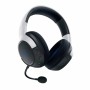 Auriculares con Micrófono Razer 7400233 | Tienda24 - Global Online Shop Tienda24.eu