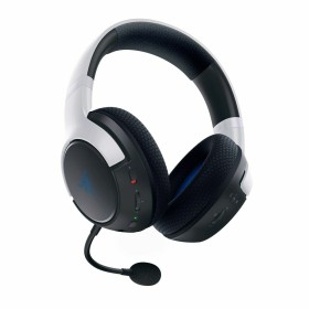 Comando Gaming Microsoft Elite Series 2 | Tienda24 - Global Online Shop Tienda24.eu