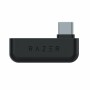 Auricolari con Microfono Razer 7400233 | Tienda24 - Global Online Shop Tienda24.eu