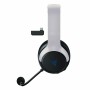 Auricolari con Microfono Razer 7400233 | Tienda24 - Global Online Shop Tienda24.eu