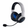 Auricolari con Microfono Razer 7400233 | Tienda24 - Global Online Shop Tienda24.eu