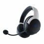 Auricolari con Microfono Razer 7400233 | Tienda24 - Global Online Shop Tienda24.eu