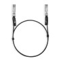 Cabo de fibra ótica TP-Link TL-SM5220-1M 1 m | Tienda24 - Global Online Shop Tienda24.eu