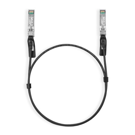 Cavo fibra ottica TP-Link TL-SM5220-1M 1 m | Tienda24 - Global Online Shop Tienda24.eu