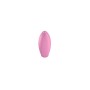 Vibrator Satisfyer by Satisfyer, Couple vibrators - Ref: M0405335, Price: 30,58 €, Discount: %