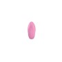 Vibrator Satisfyer by Satisfyer, Couple vibrators - Ref: M0405335, Price: 30,58 €, Discount: %