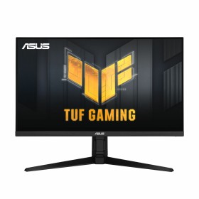 Monitor MSI Optix G24C4 23,6" LED VA 180 Hz | Tienda24 - Global Online Shop Tienda24.eu