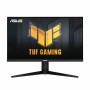 Écran Asus VG32AQL1A 32" 170 Hz | Tienda24 - Global Online Shop Tienda24.eu