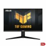 Écran Asus VG32AQL1A 32" 170 Hz | Tienda24 - Global Online Shop Tienda24.eu