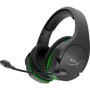 Auricolari con Microfono Hyperx CloudX Stinger | Tienda24 - Global Online Shop Tienda24.eu