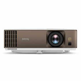 Projector Epson L1 EH-LS800W 4000 Lm | Tienda24 - Global Online Shop Tienda24.eu