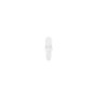 Vibrador Satisfyer de Satisfyer, Capas de dedo - Ref: M0405338, Preço: 24,44 €, Desconto: %