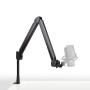 Einstellbare Unterstützung Elgato Wave Mic Arm | Tienda24 - Global Online Shop Tienda24.eu